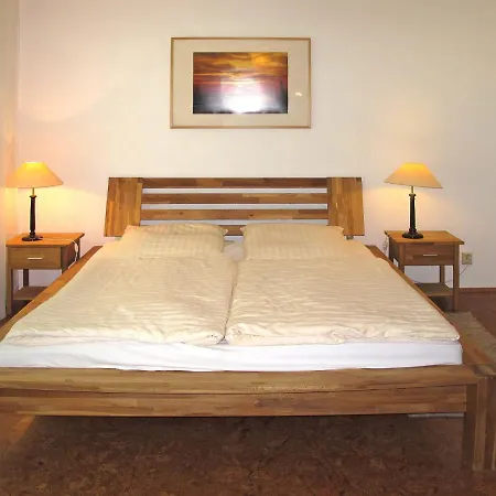 アパート - Glw662 By Interhome グロヴェ