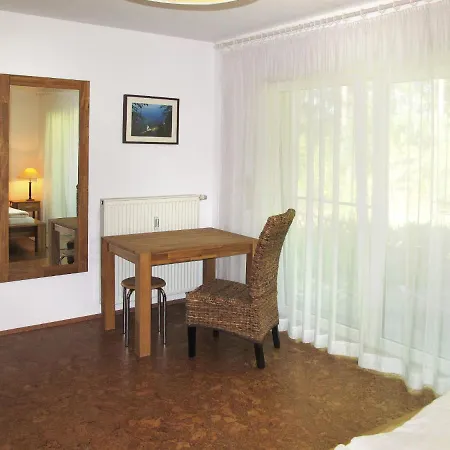 Apartament - Glw662 By Interhome *