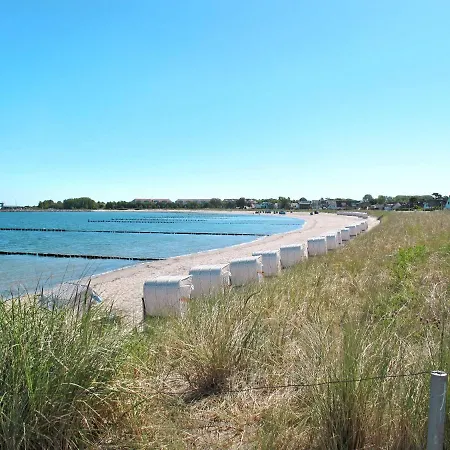 - Glw662 By Interhome Apartament *