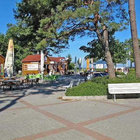 - Glw662 By Interhome Apartament *