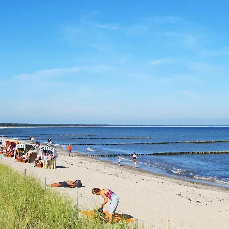 Apartament - Glw662 By Interhome *