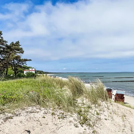 - Glw662 By Interhome *