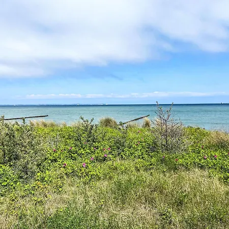 - Glw662 By Interhome Apartament