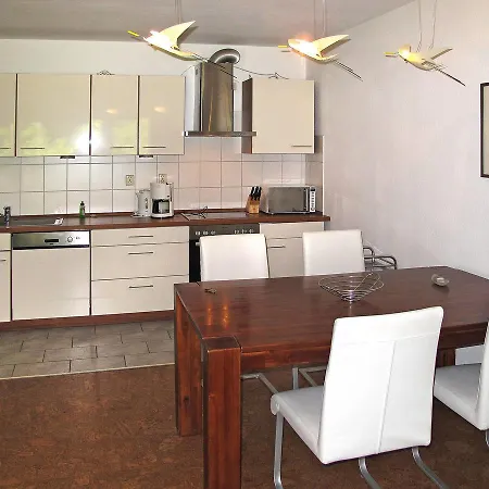 - Glw662 By Interhome * Glowe